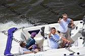 Resize of DSC_0121.JPG